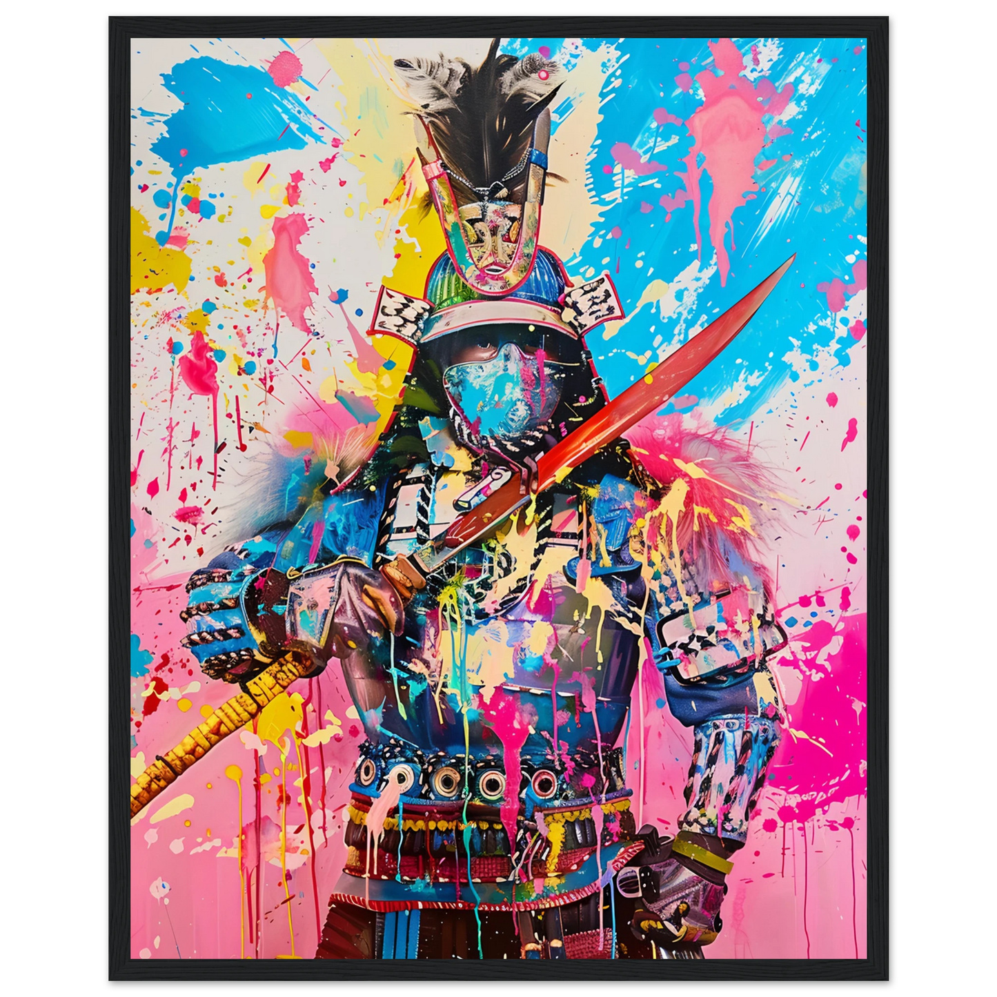 d61a4b0d-e68c-4744-ab3d-d16bc94626c7