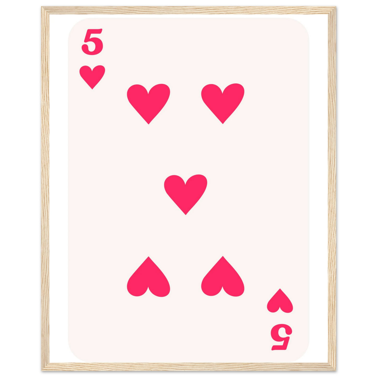 d65229f2-9303-4c0d-843d-f8c8c9a76b95