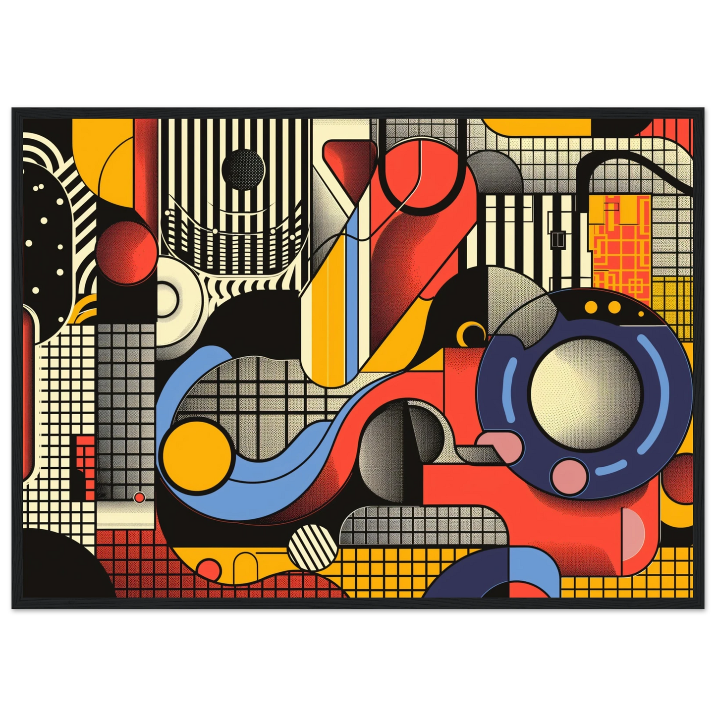 d6aefa35-f5b8-4ec2-99c2-731ff2b72397