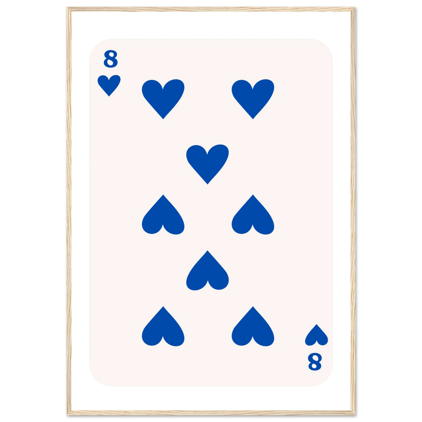d6d4ac63-7e98-46f2-80c1-42088093d05b