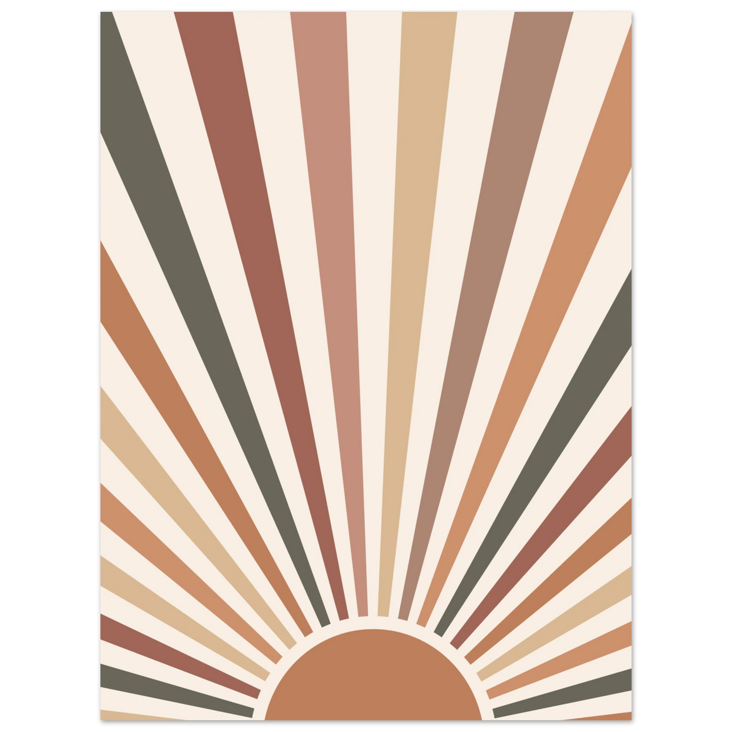 d6deb4f0-42b5-488e-b623-85daedc45bf7