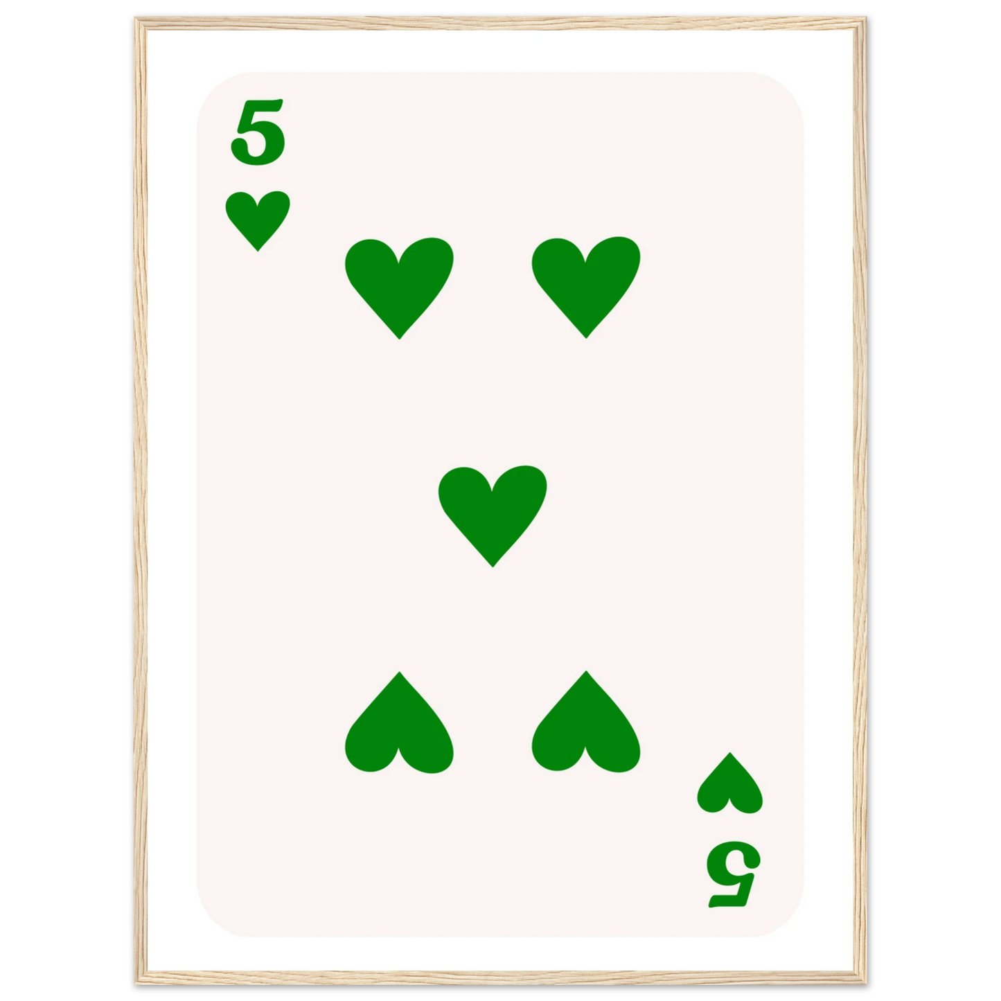 d6eb5e51-10c4-4f28-ac40-89bdc3461653
