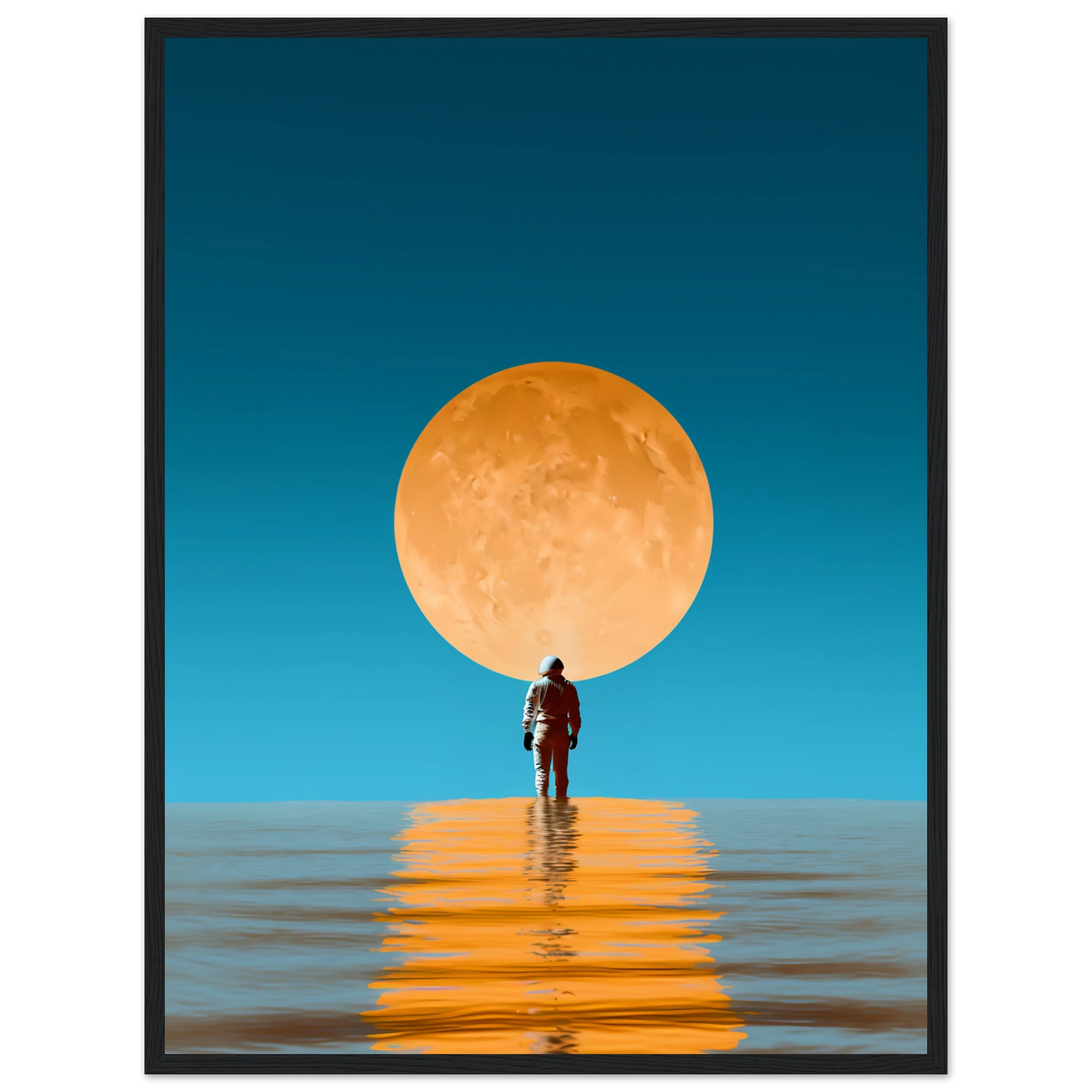 d72c1092-41d2-4a1e-9747-c80f676206a7