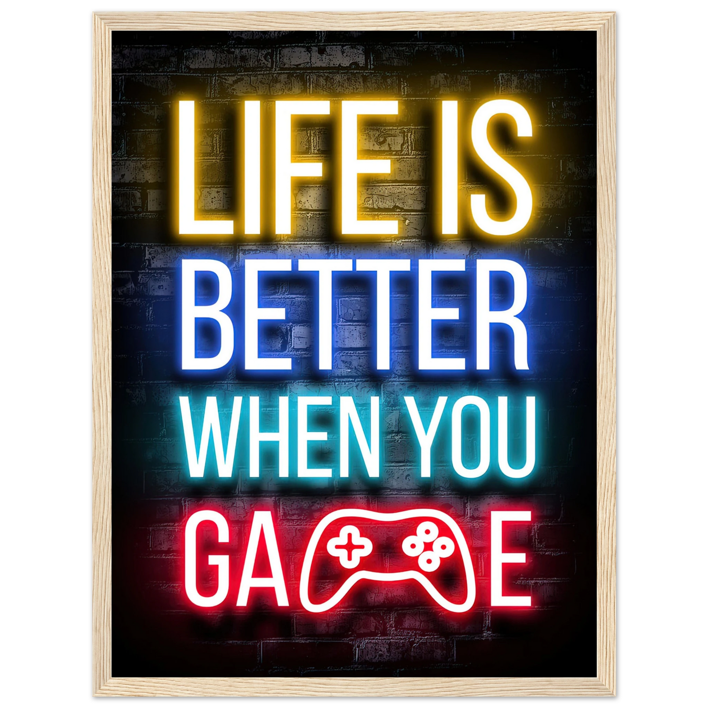 d7a67c0e-c1da-4df0-8a6e-49c47fdff4cc