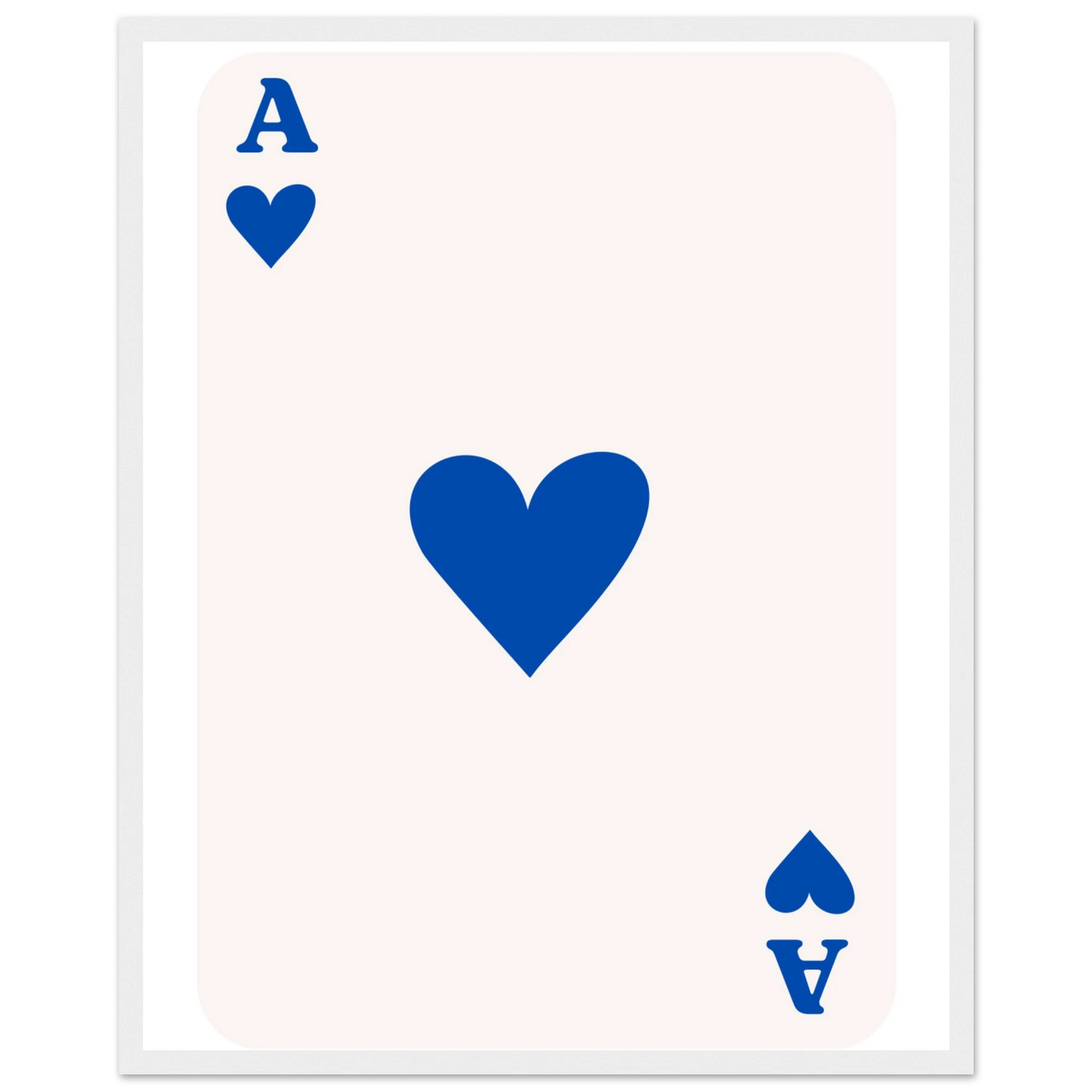d7e9f5b0-1a3d-452b-91a3-1bee3eb8b20f