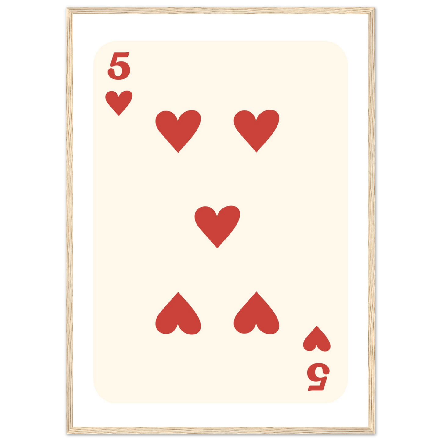 d7effa25-c873-458d-81d1-0bedbdd592f4