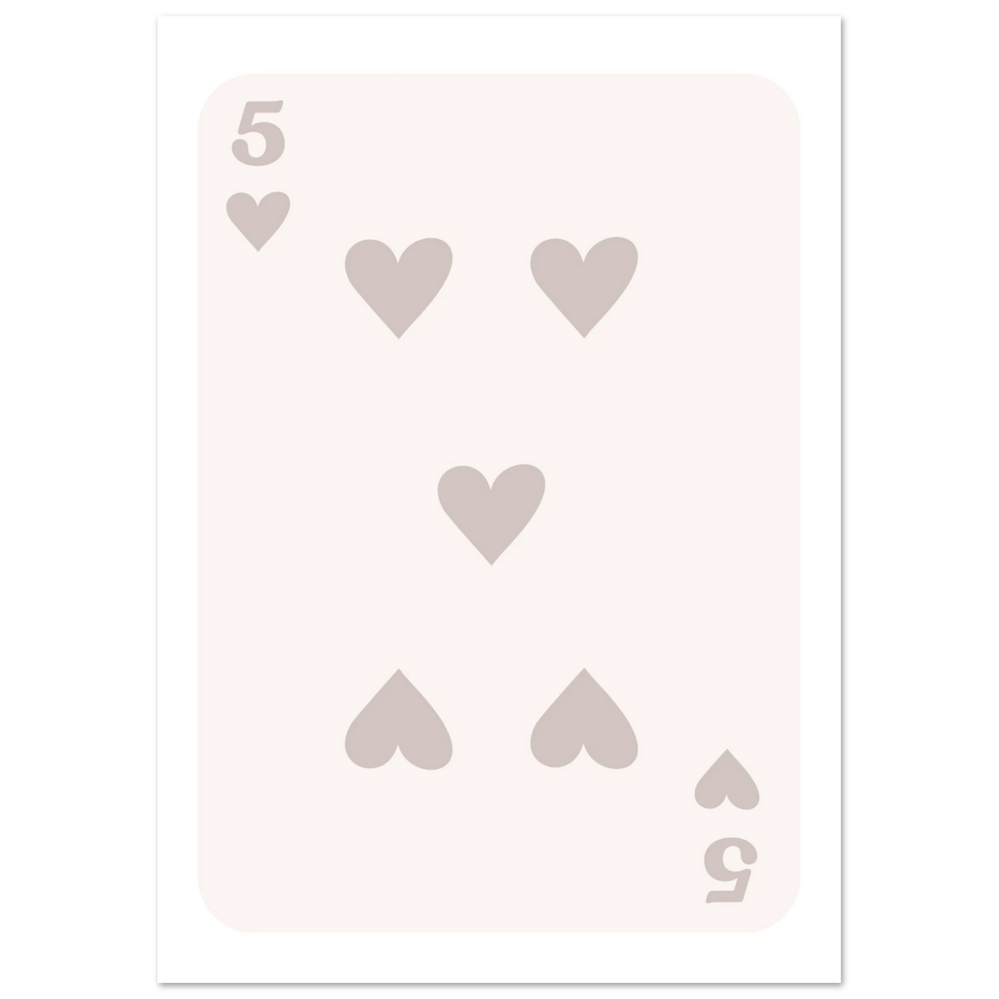 d7f6cd03-22c7-4653-aa3e-b3b1f768567b