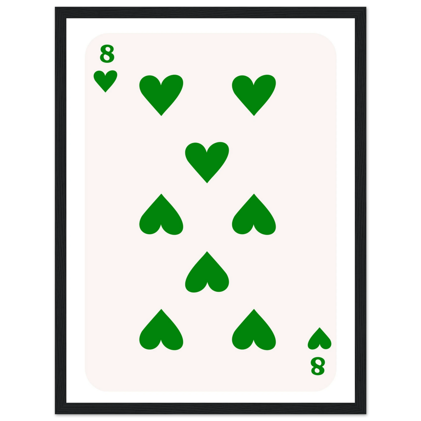 d809b61d-1de6-4f25-8432-368f9761fb8c