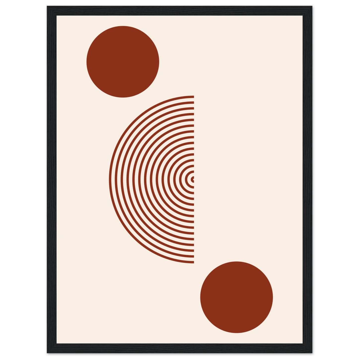 d877e3d7-a490-49b8-b7c7-d40e7145810b