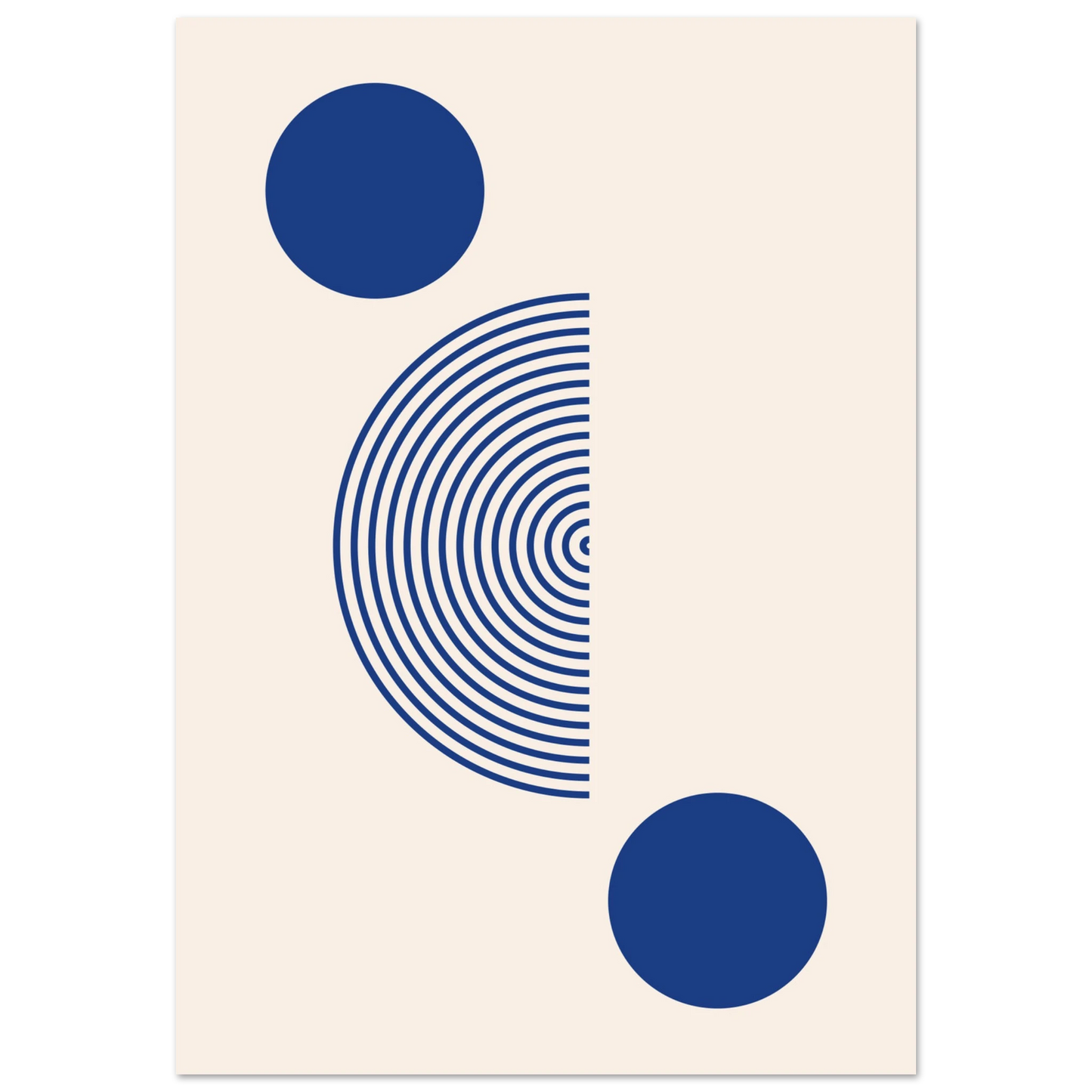 d8e0c2a7-ce68-4a73-8c26-552f975cc524