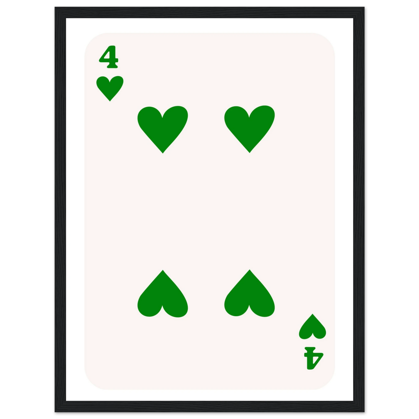 da1c54c3-8dc1-4464-a54e-151f08a5d016