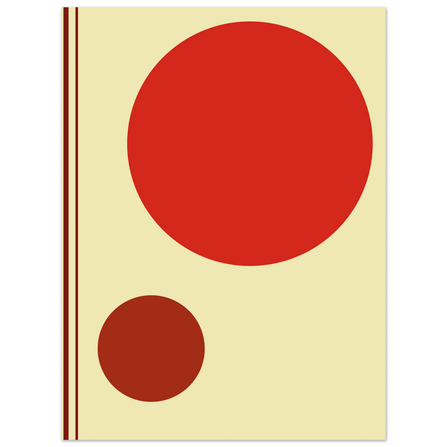 da802e01-ebf4-45c9-90b1-511f40362b65