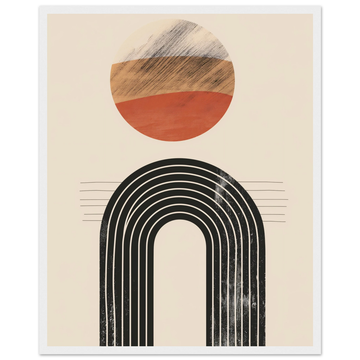 dade0ed5-b2e5-4614-b602-5ee2162c9144