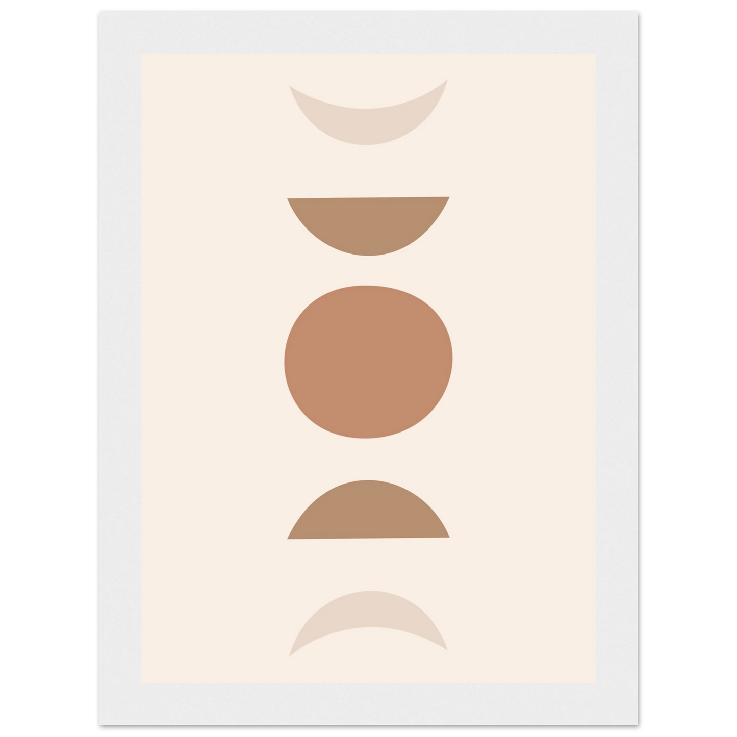 daeed34f-d1cb-4eb4-a29c-a83f83b1c65e
