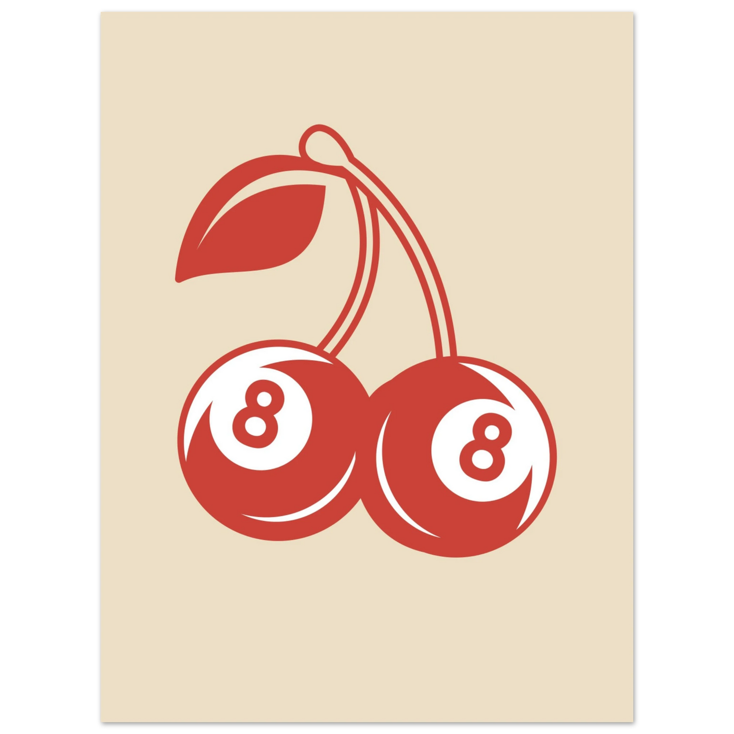 db0acc5c-b7dd-48cc-868b-52ccf08f05c0