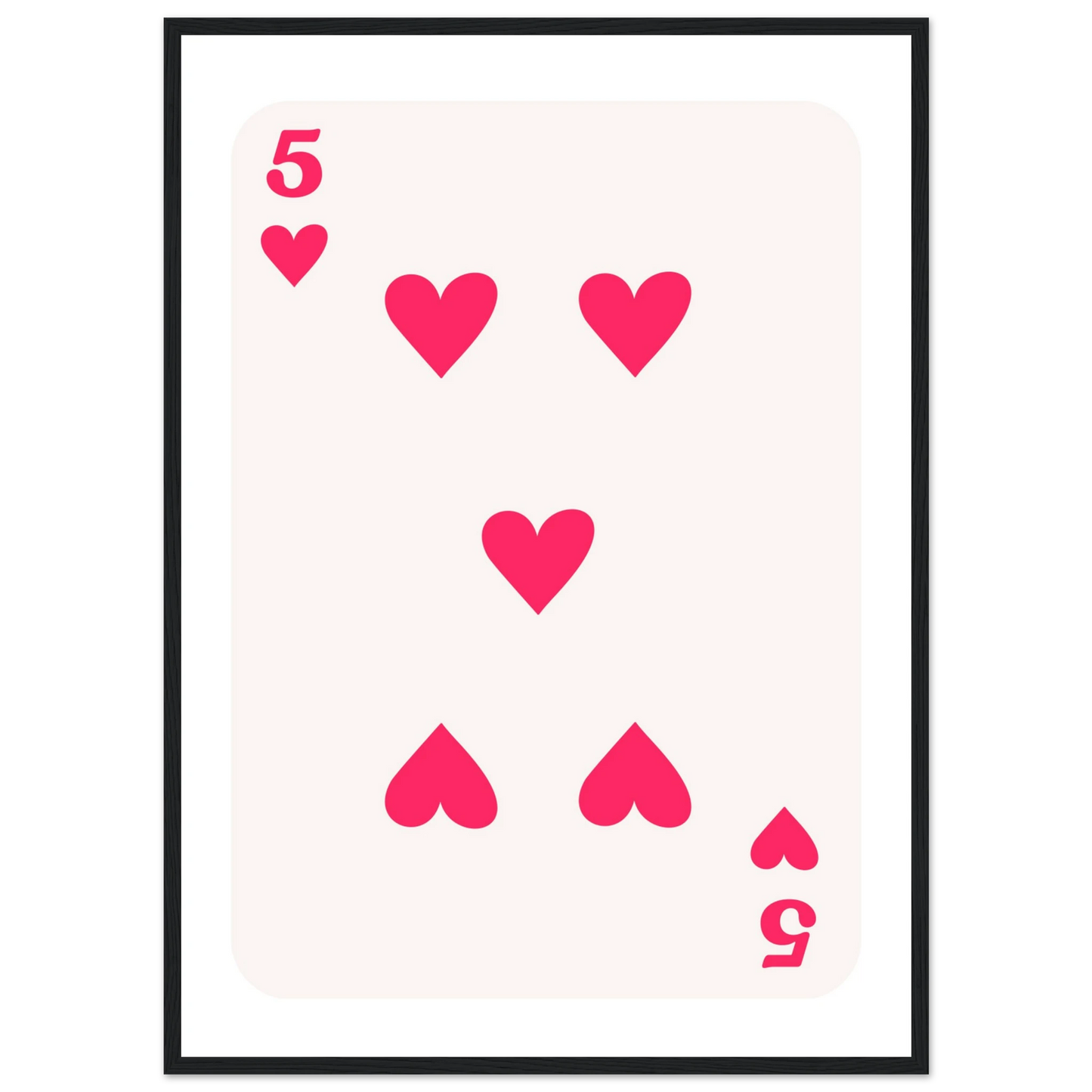 db37a305-8db4-466f-a1a5-23cafdbf18c1