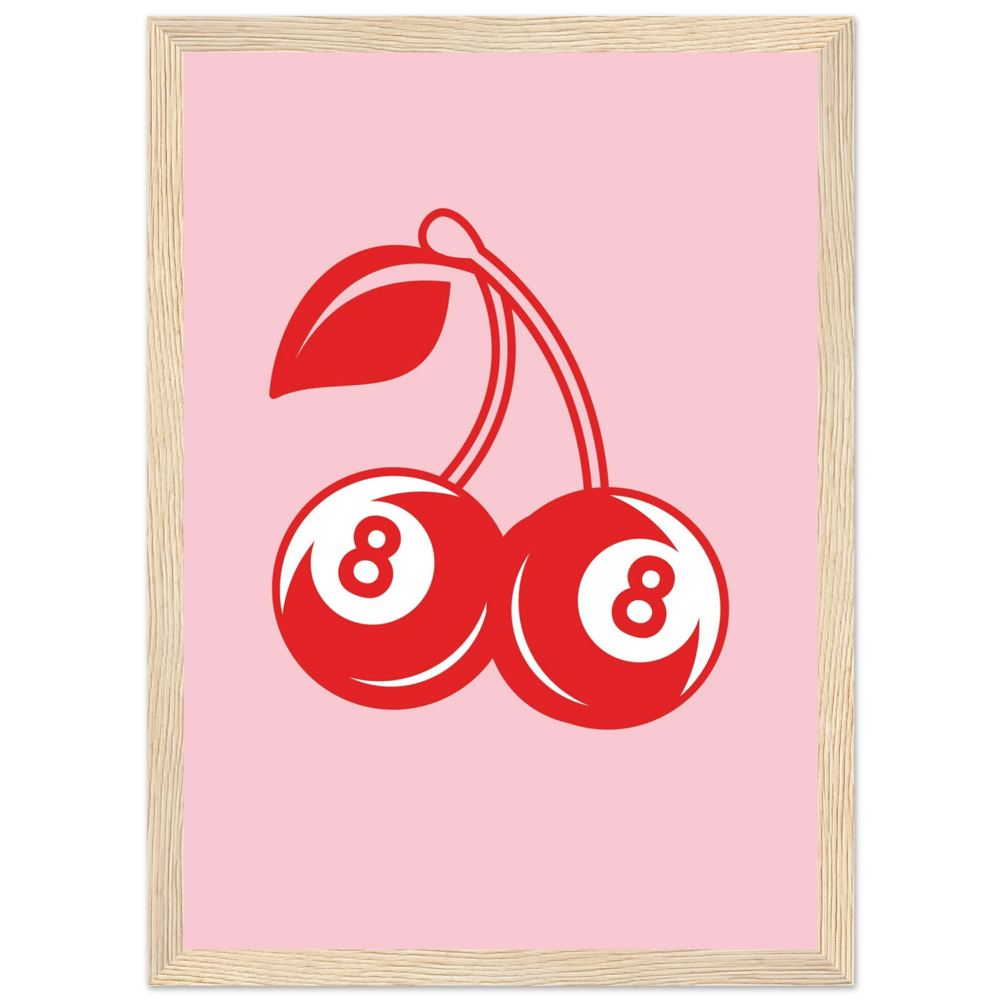 db7a12bc-56bb-4f79-bf0d-9275da85166d