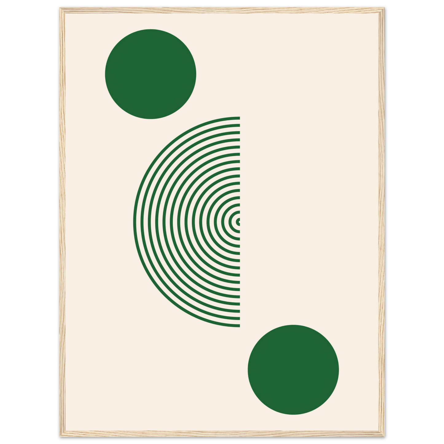 dba39752-f1b2-4ef3-af40-d5e15dbfcdb7