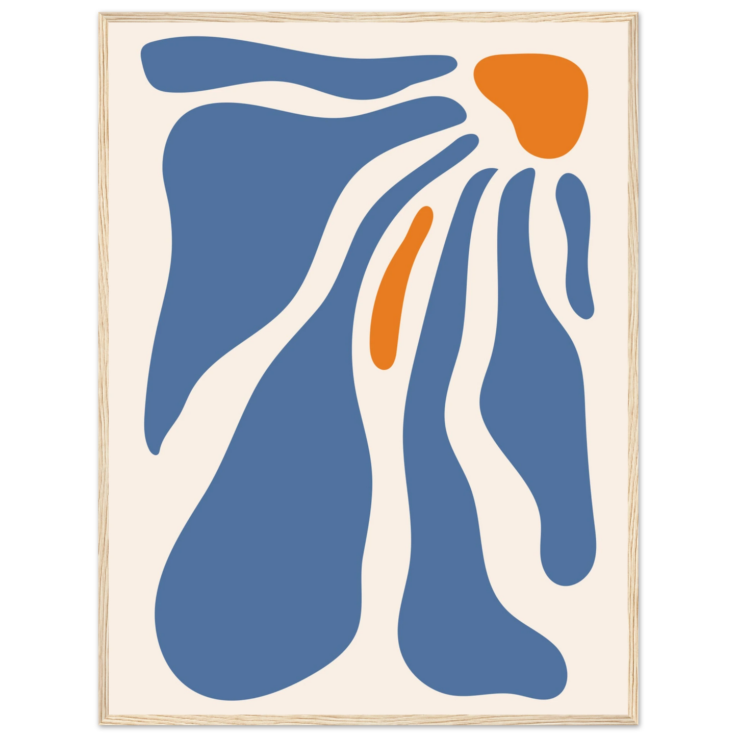 dbeafba0-2fc5-47d7-a262-1b96d95e7b7b