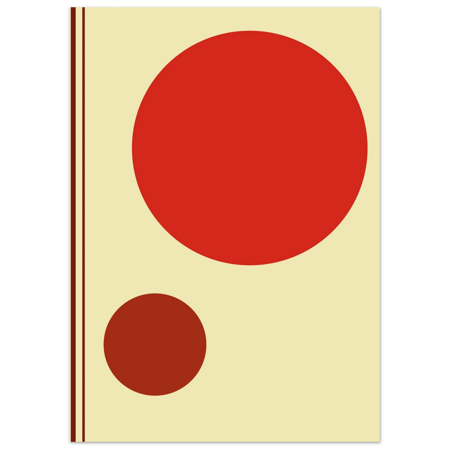 dbf01082-1d17-4a0a-b8bc-3c2a4f08e733