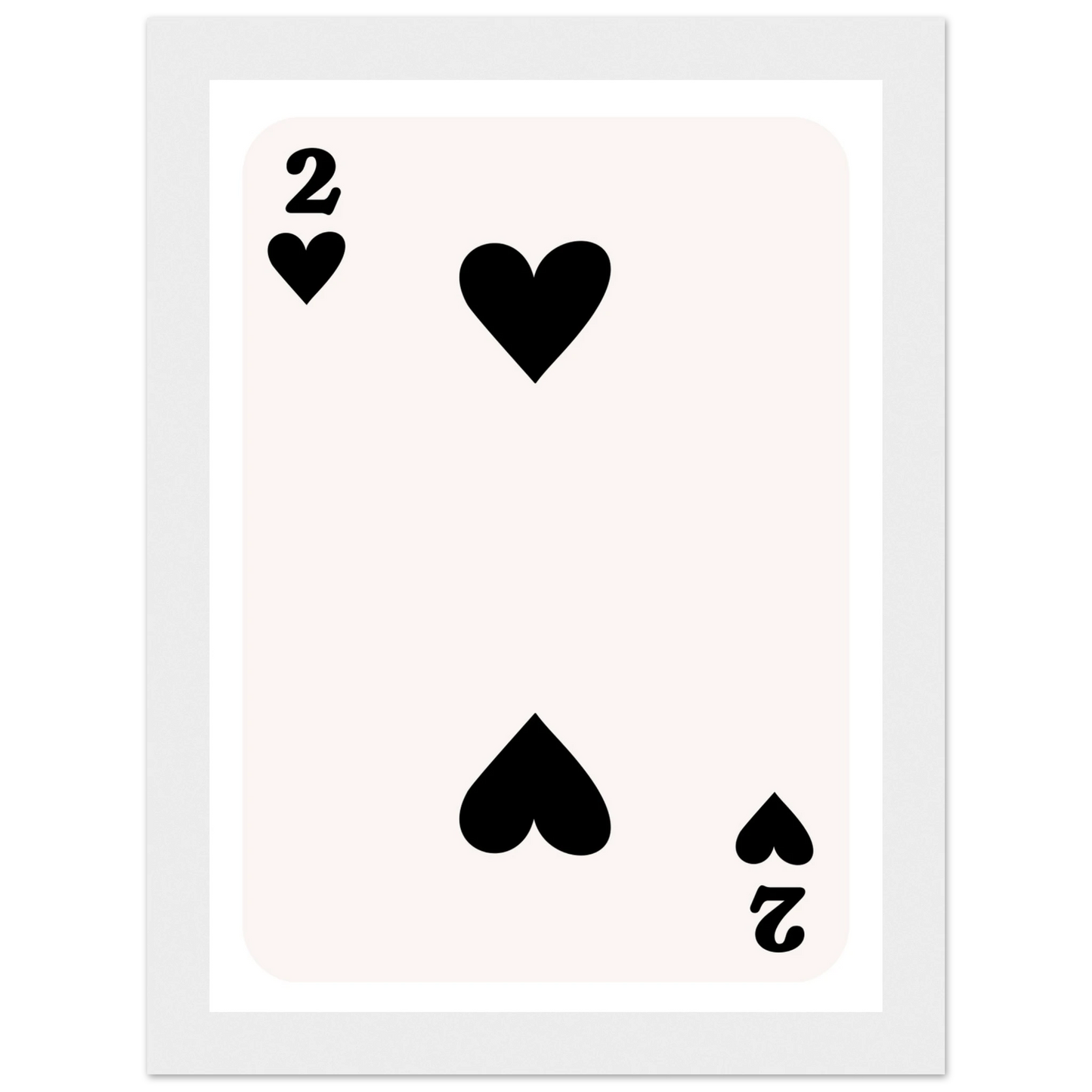 dcd0a706-f4c3-456f-9c94-33fed1b7bf8a