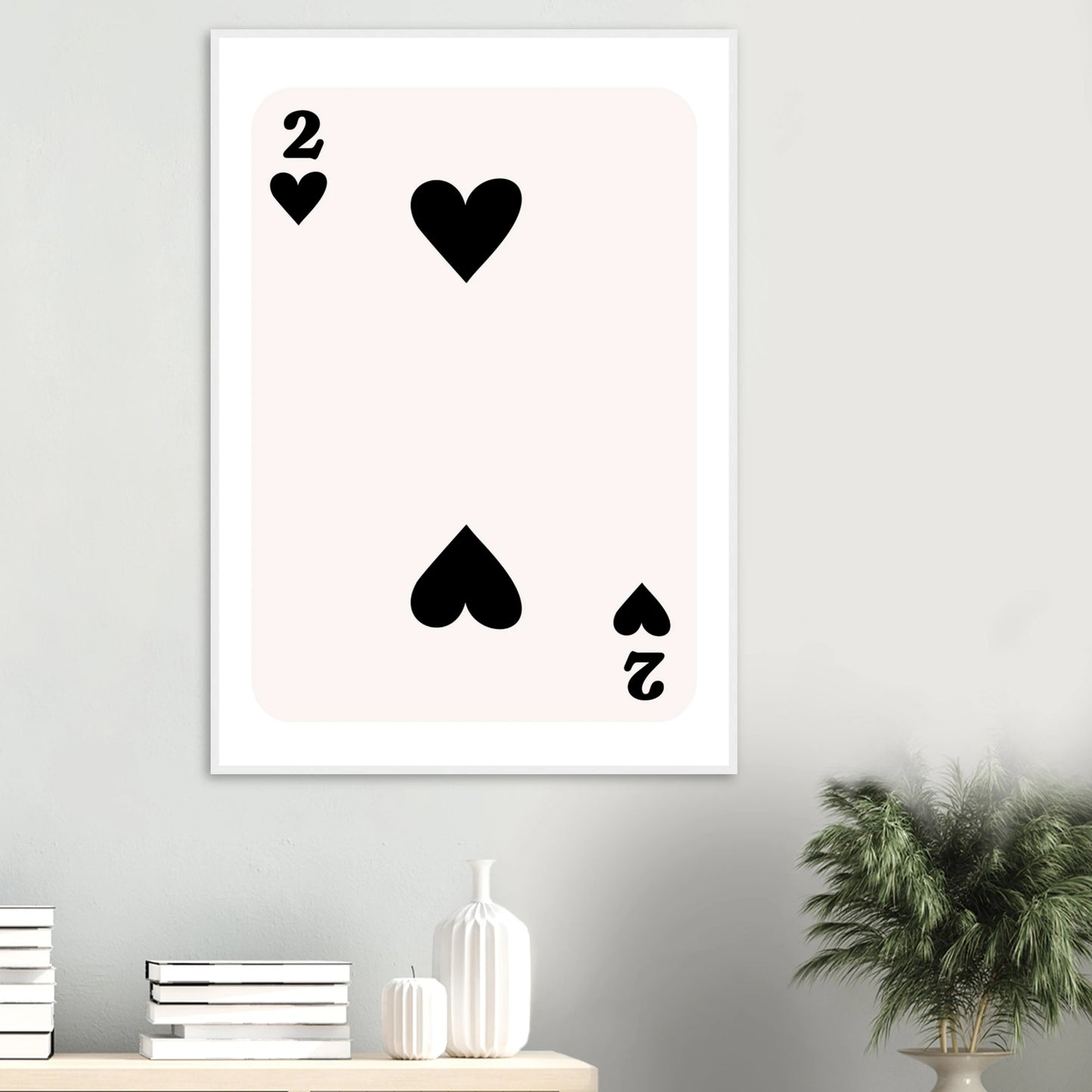 dd5e7d07-2b04-4f6c-bc8d-fc814a767ff0