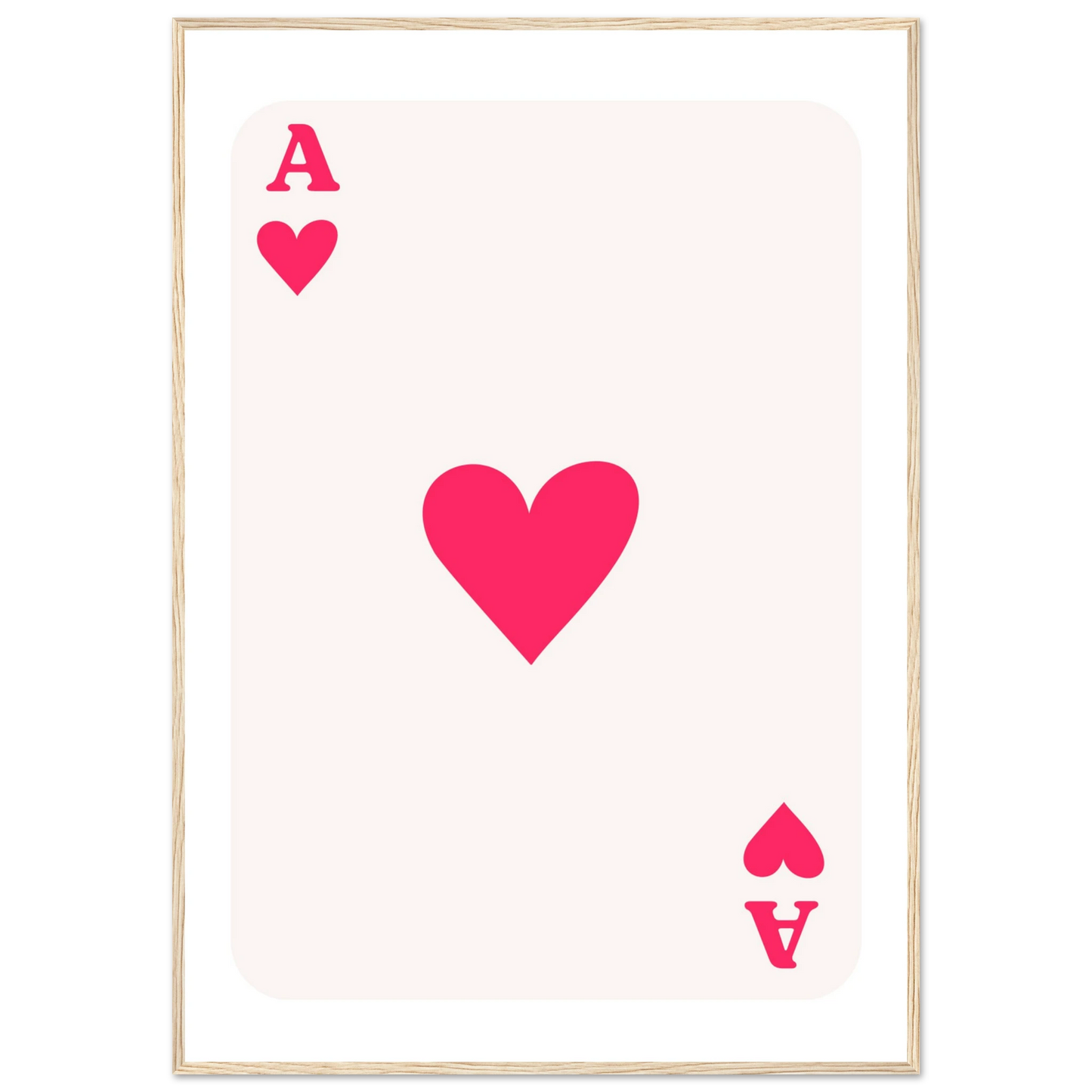 dd65bf83-9e9a-4ff2-8040-1f3c98fd045e