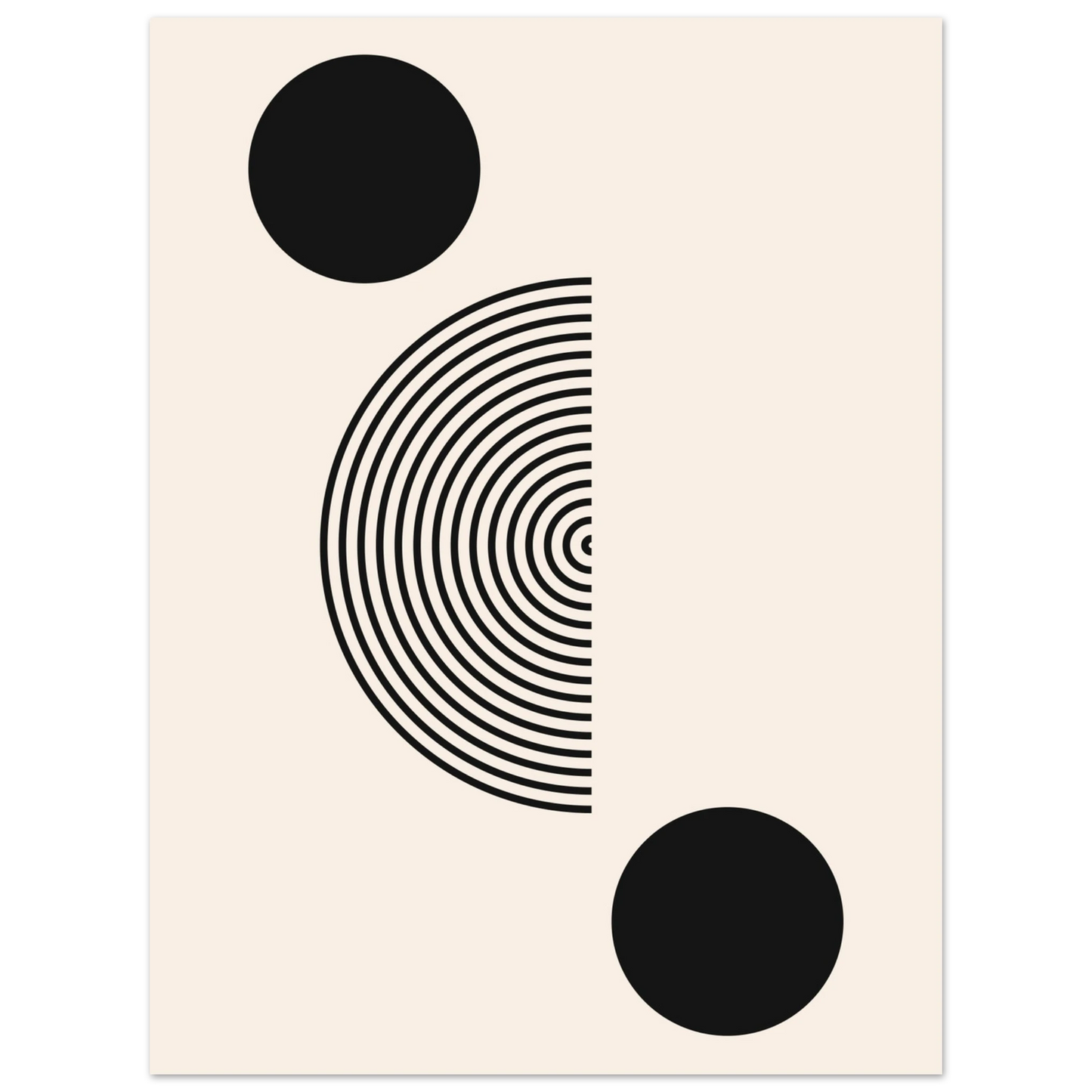 ddeb2fcb-25fb-4982-89bb-ca6d1111ef2e