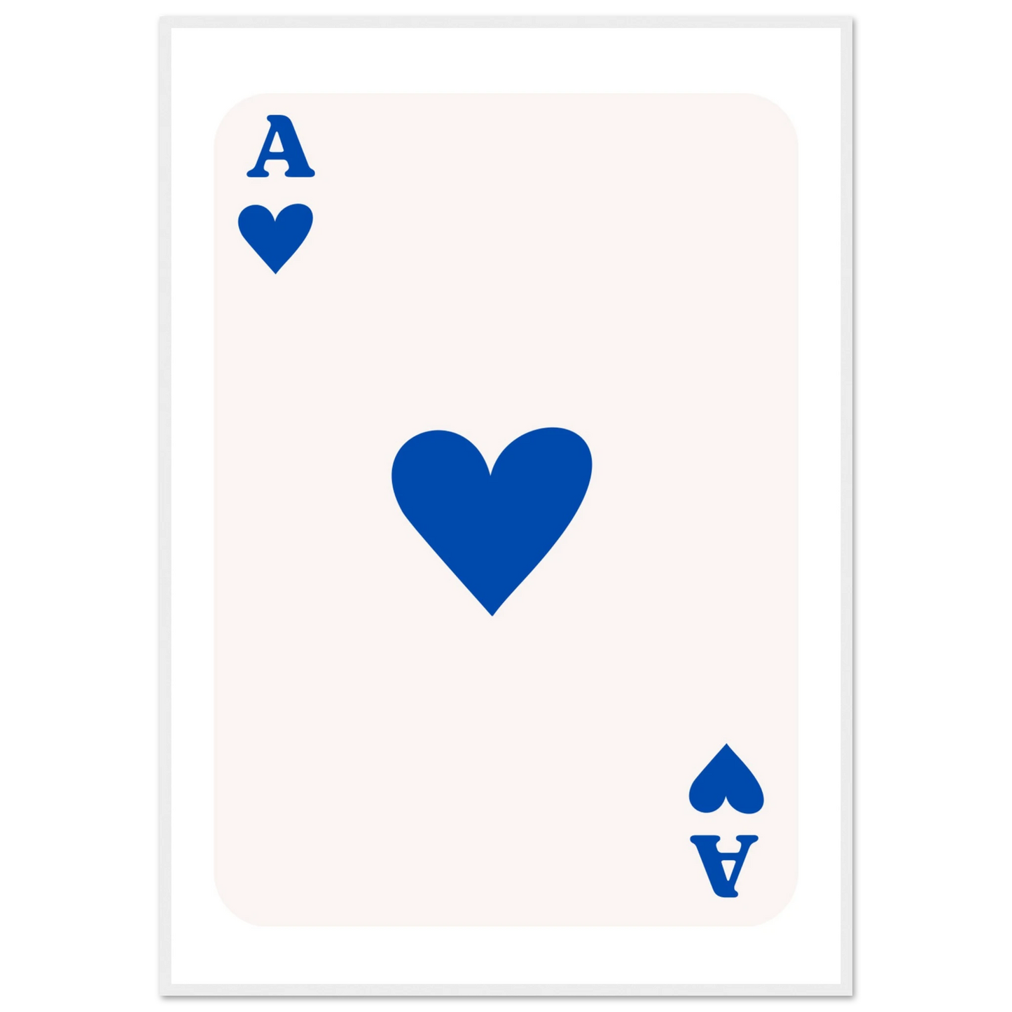 de8922c4-0dc5-46e8-aed2-cbba79a1119d