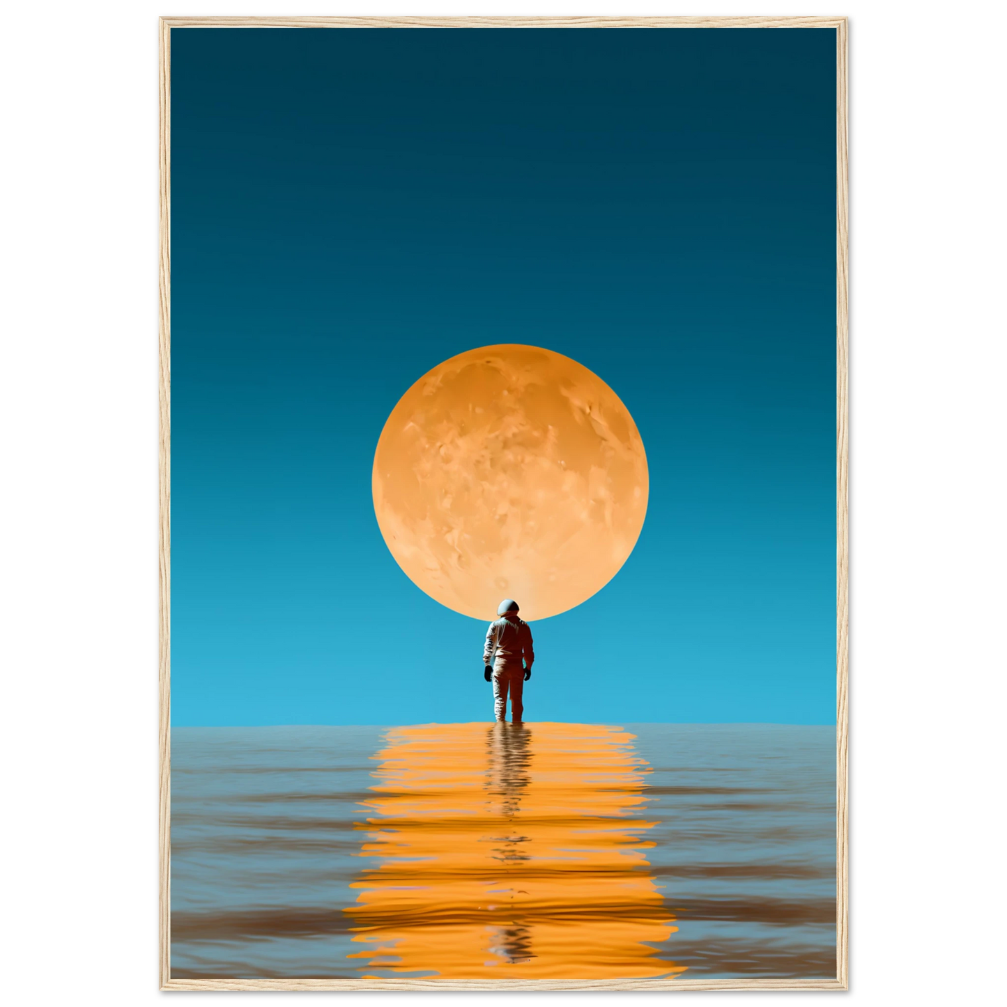 deb7c5da-2d3c-4e76-a520-234bf336b838