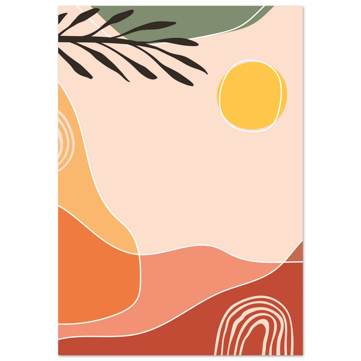 df4aae65-e560-40e7-8dea-80f0bdf58e11