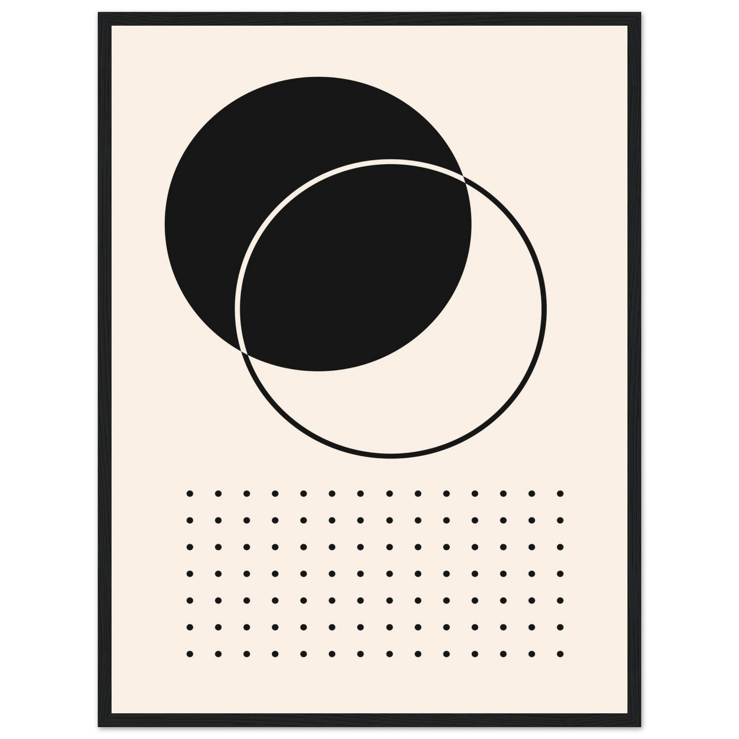 df6b8f78-0002-490b-a2e8-4296aea260f9