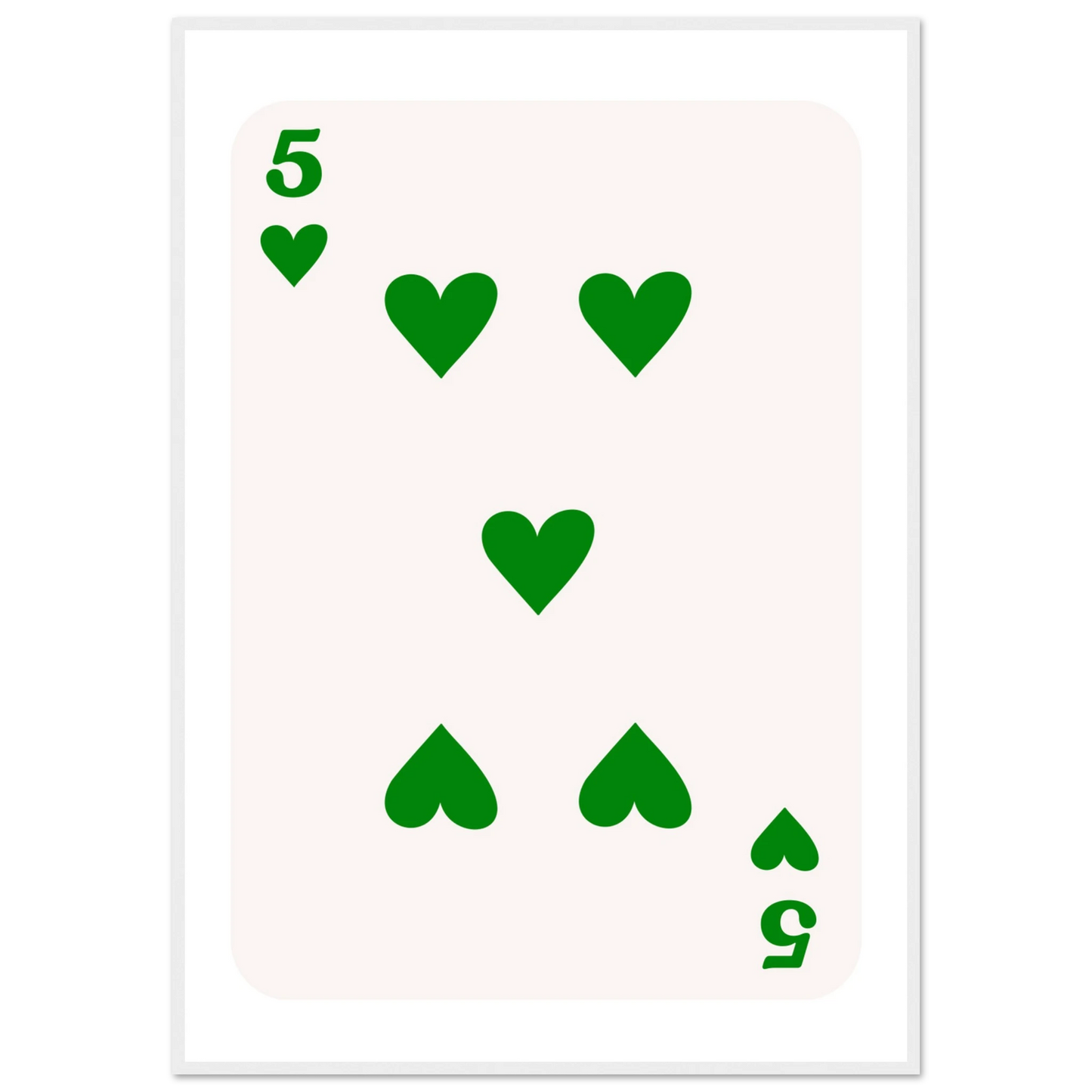 df7c393b-8058-4d88-9512-5350ab2e0c3f