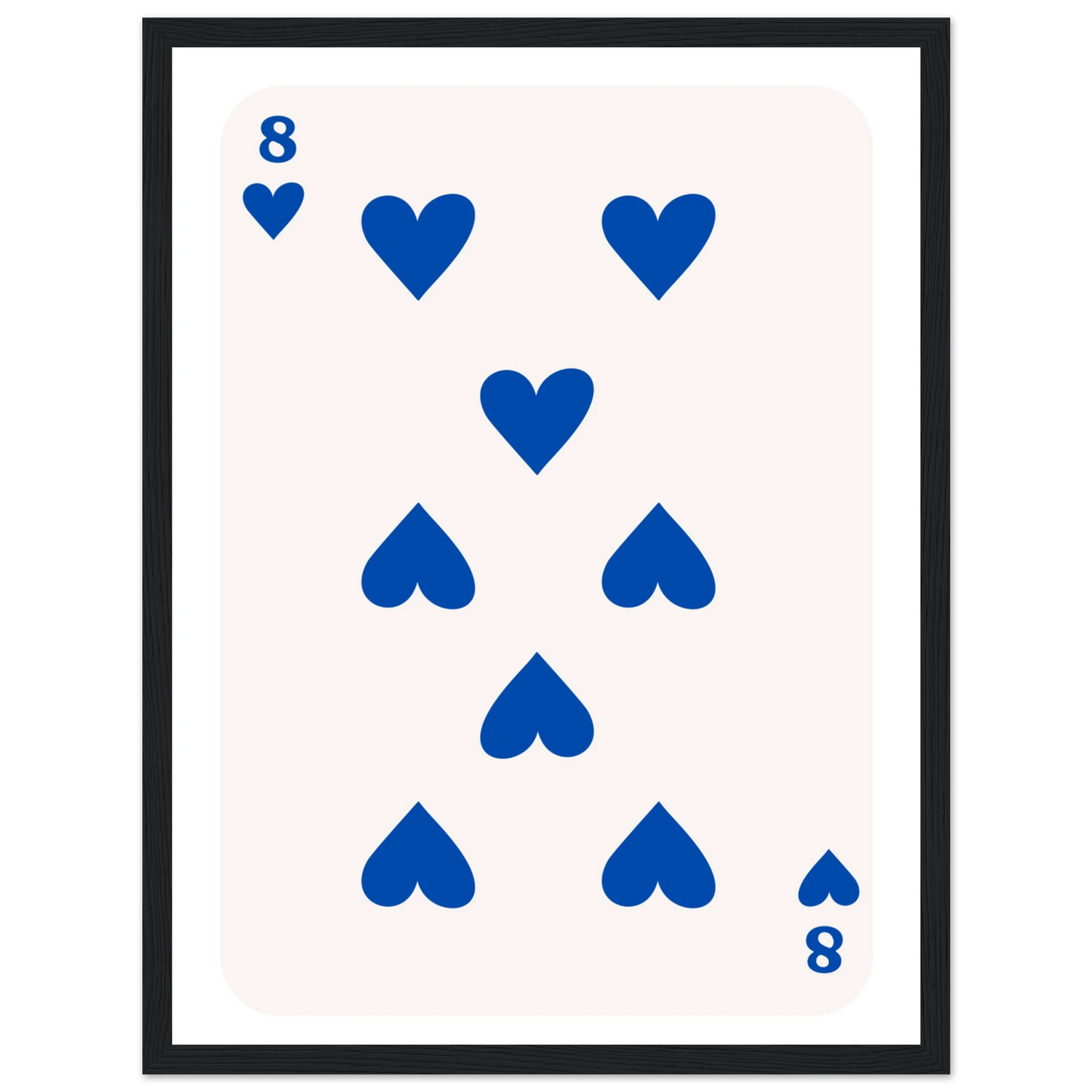 e03efc1f-b990-4518-9277-b66b9bd7fff7