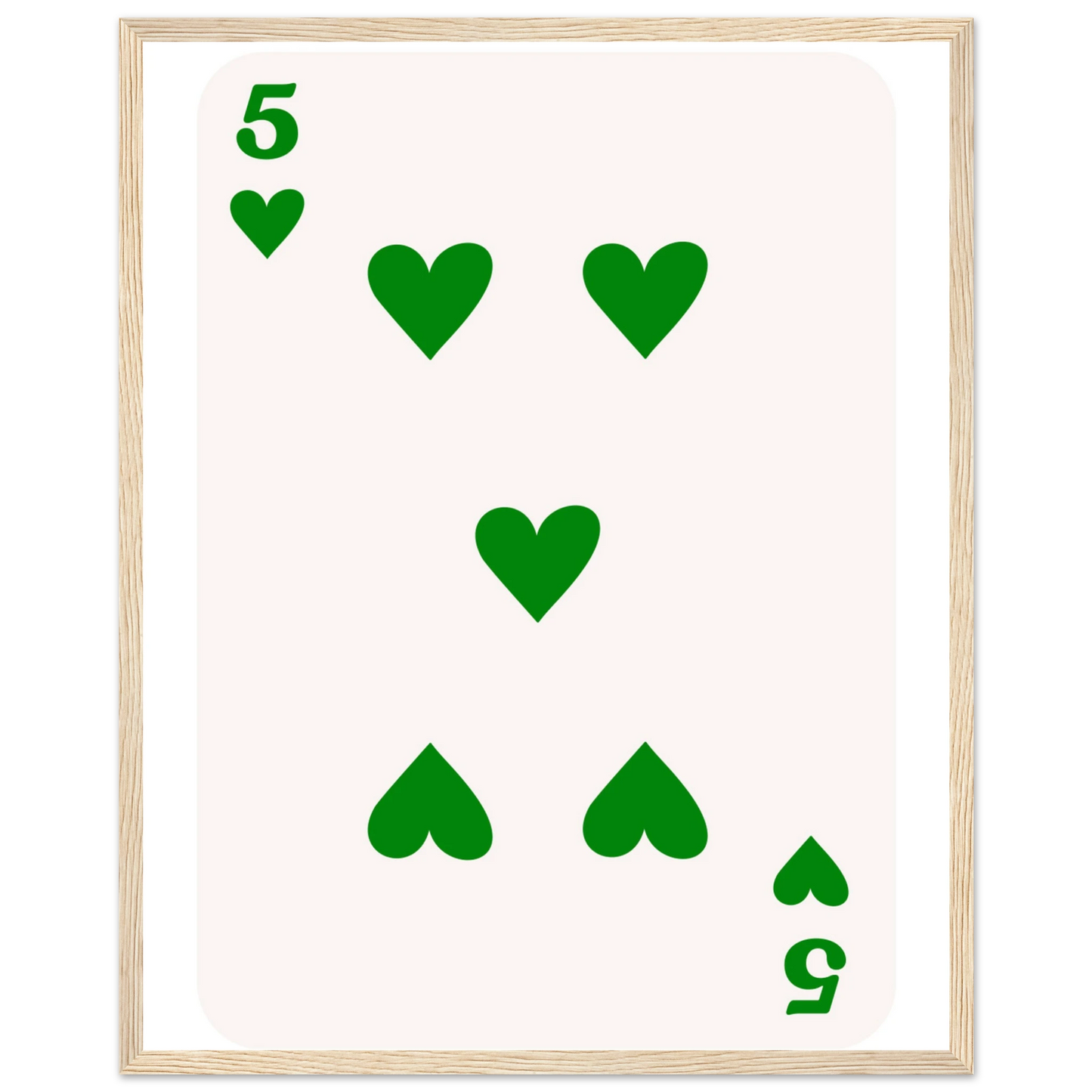 e04f3782-4a4b-4d19-905e-17dcfb86eeec