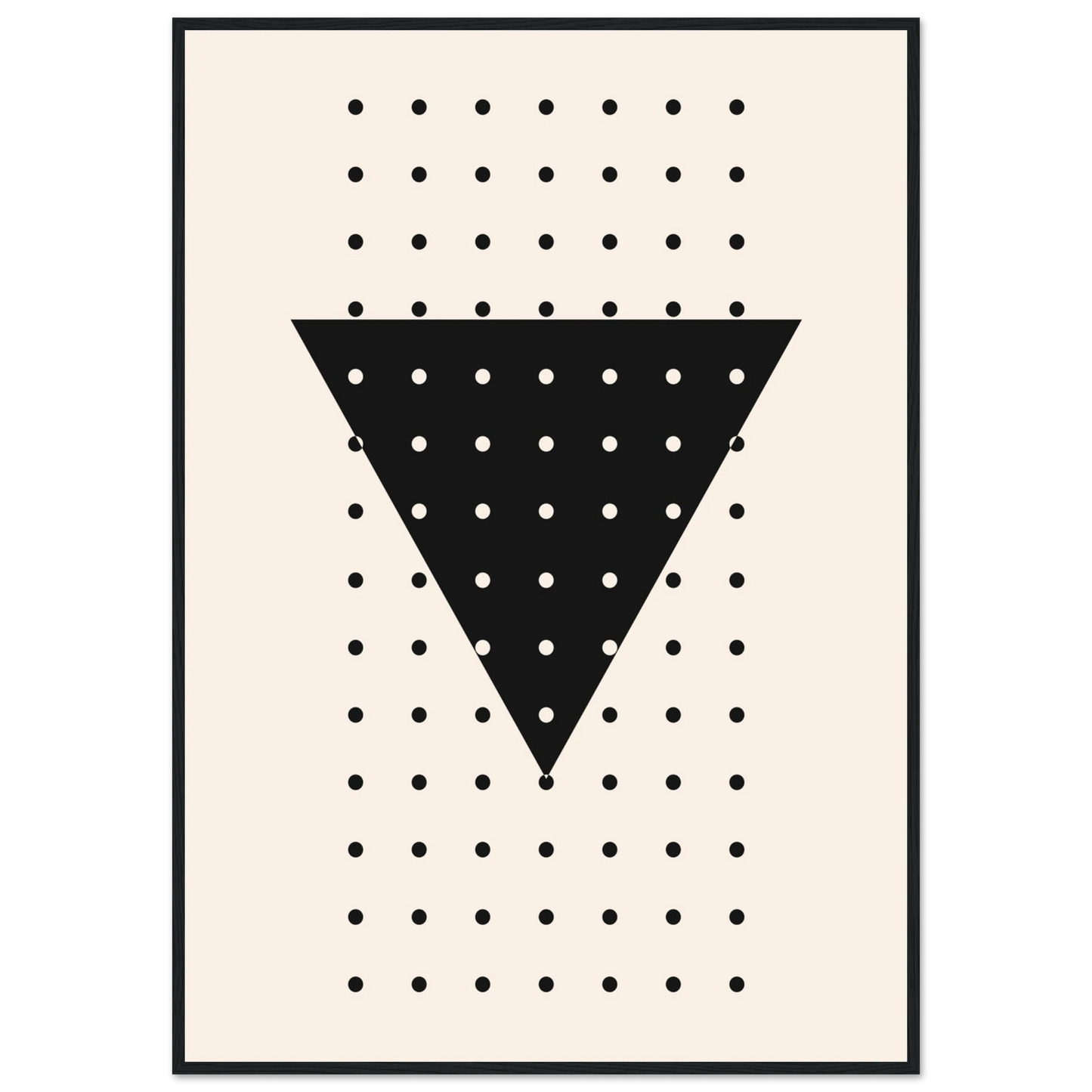 e0856126-9592-4c36-ae49-0dcd545affa0