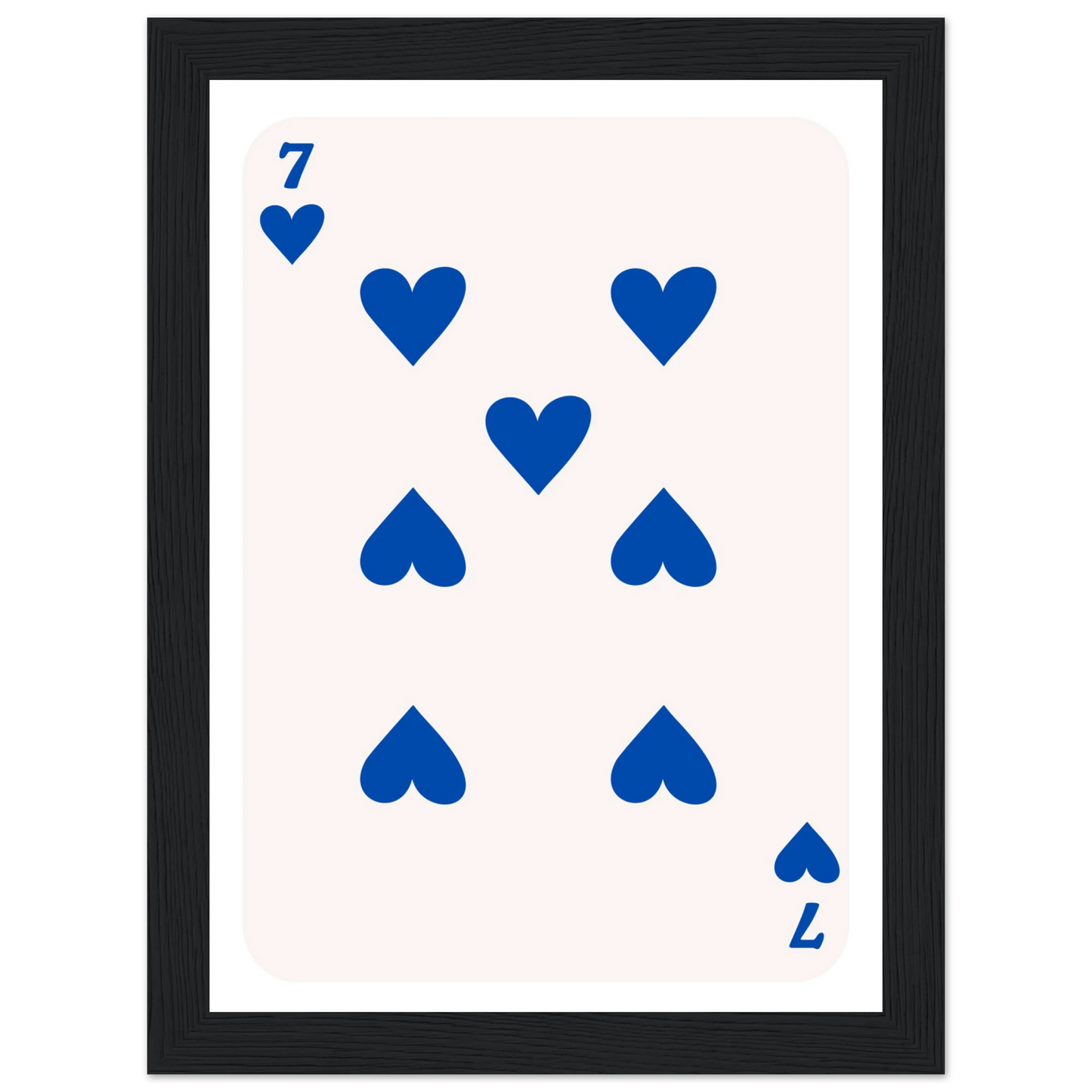 e0af0f3b-dd14-4c05-905f-6a290a27d6f1