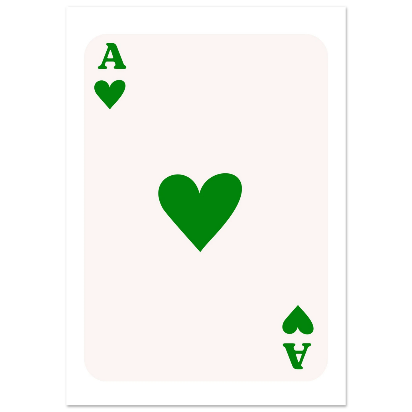e0d024d9-e52d-4763-af24-109c7fb98c1e
