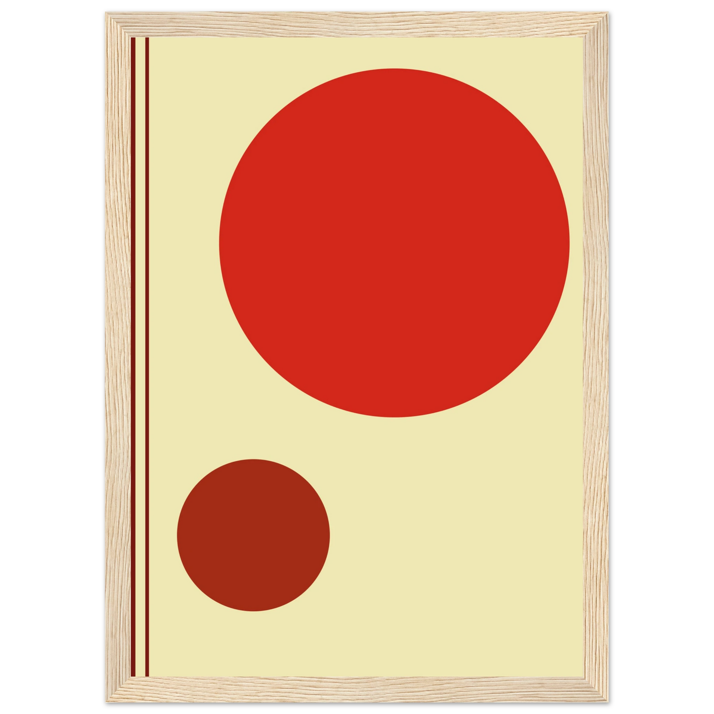 e114dd9d-a49b-447e-9b38-d0edbe50b8c6