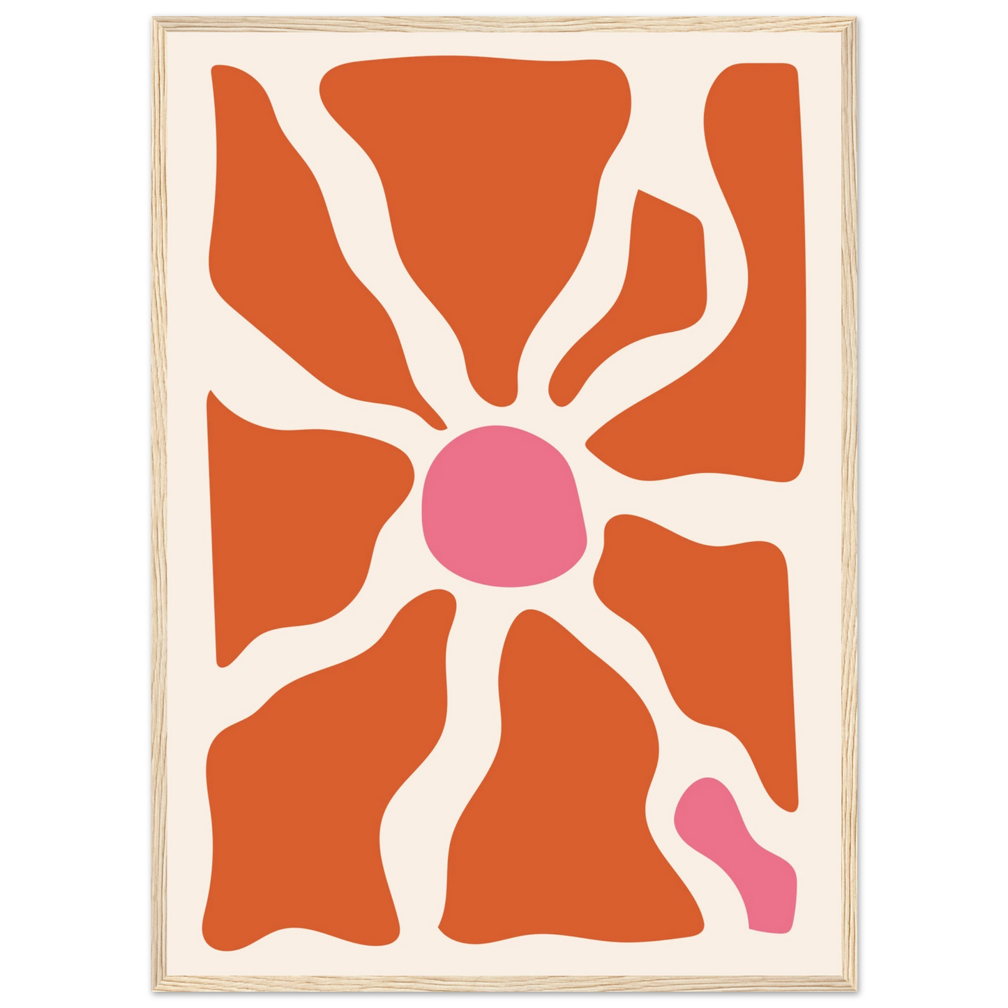 e15aaf05-e2ea-4543-9a1a-121a786d6591
