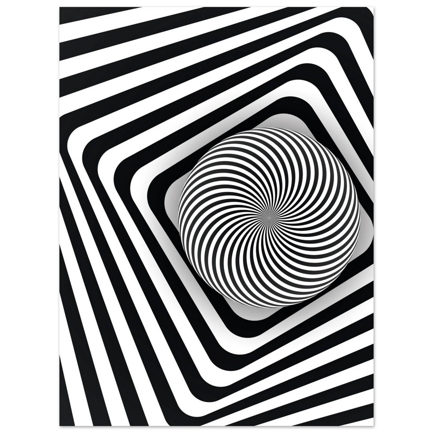 e2278fa3-9fe0-45df-b2d9-1ee2920f097c