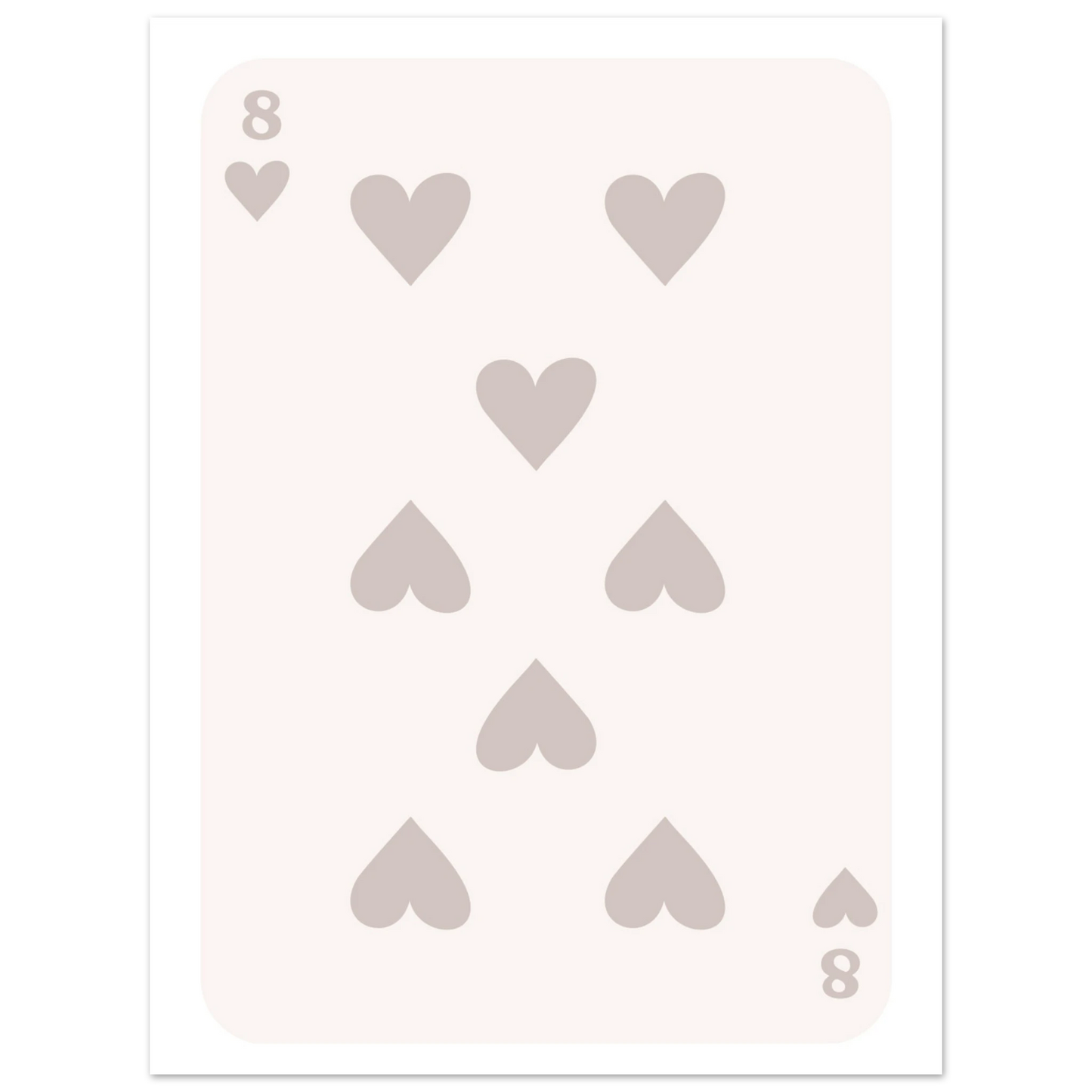e2ae98c9-640c-4f60-844b-45d52acf6333