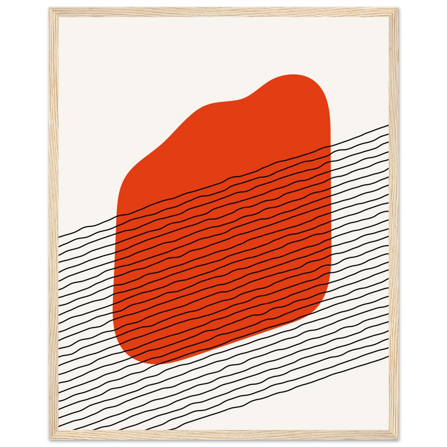 e2afd013-6261-4120-b0f6-8309d9490325