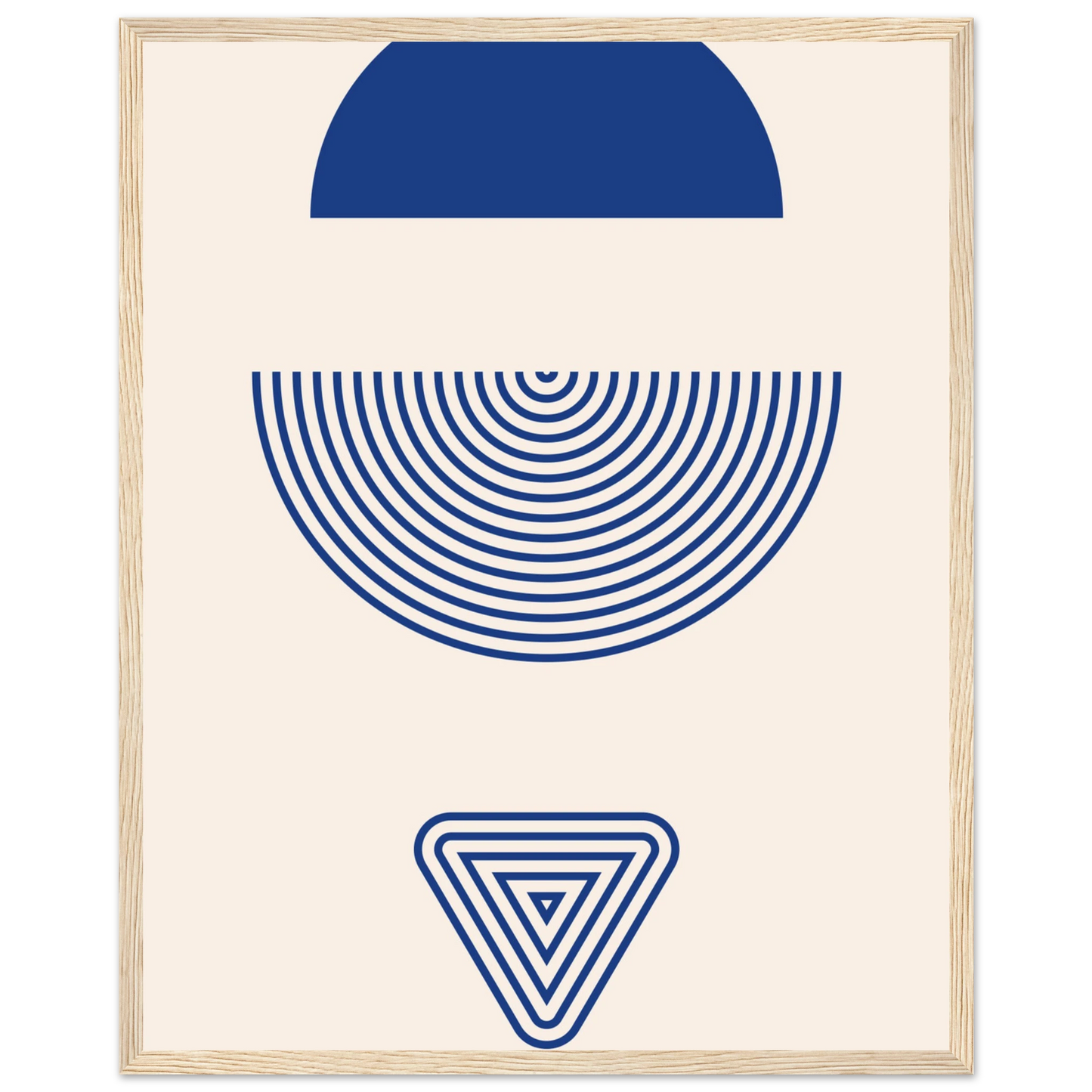 e2e57bb9-c766-4694-8eb7-6b7eb8440c64