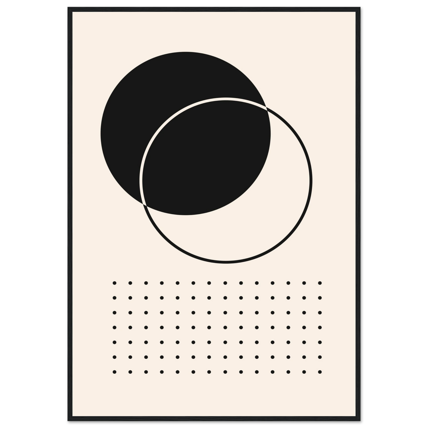 e2f5178f-e9c3-4b86-bf65-281c1b64ac7b