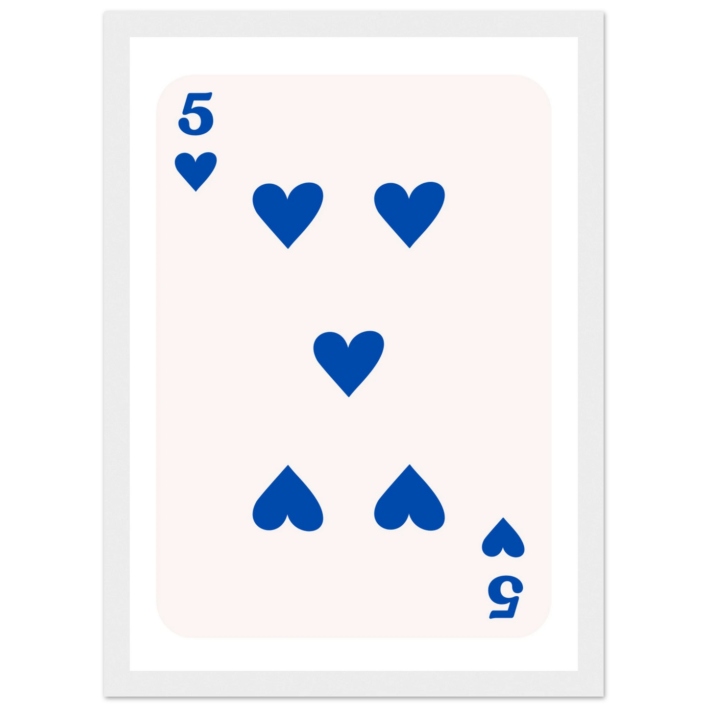 e37d3c78-b6a2-44ec-9ff1-c5780b06bd41