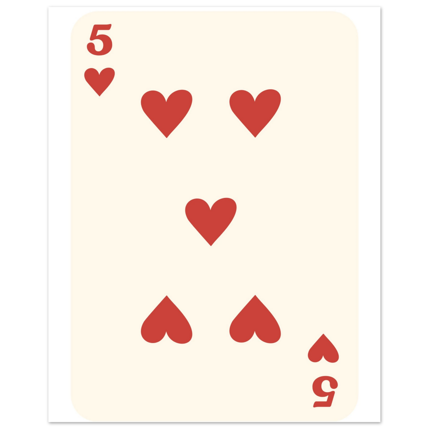 e37db541-ec3e-4f5c-b03e-051664d0ecce