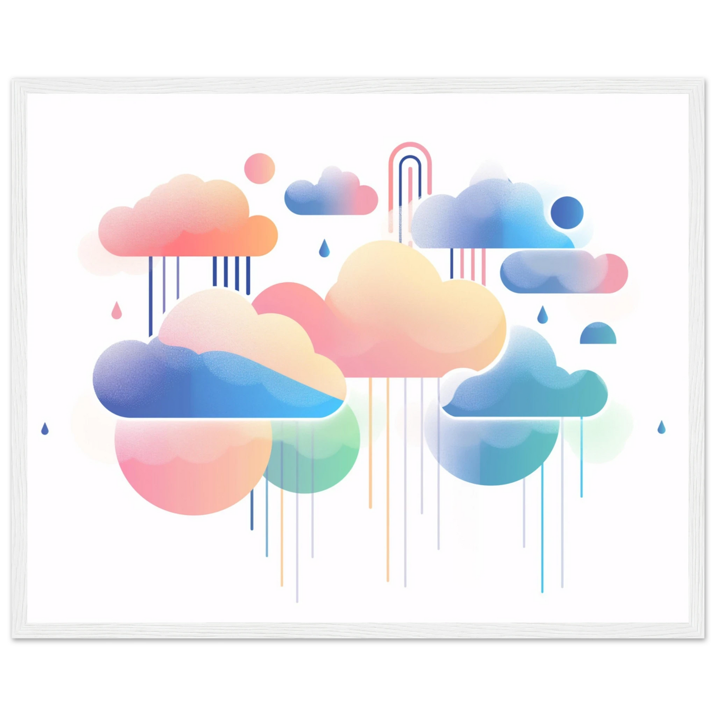 e38c36ee-fc8f-4d1d-ba46-3adda5407a0f