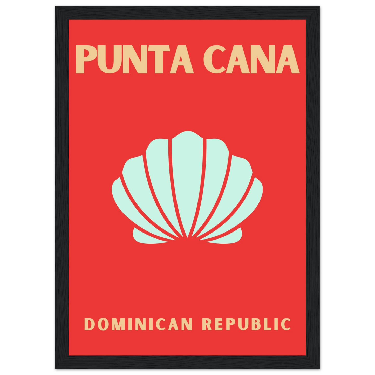 e39138ca-a512-4727-9c71-70350ae09324