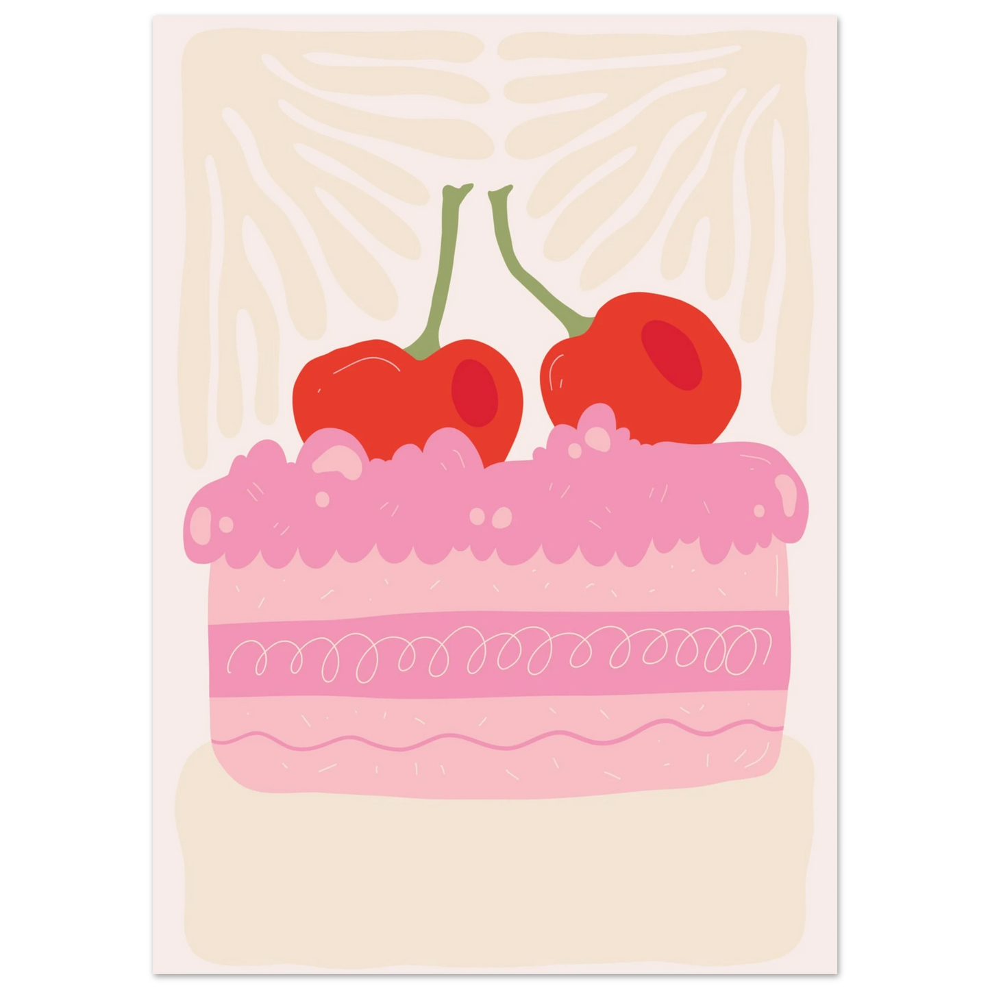 e39f9351-2bbd-4e91-90bb-5a1acc5c0a3a